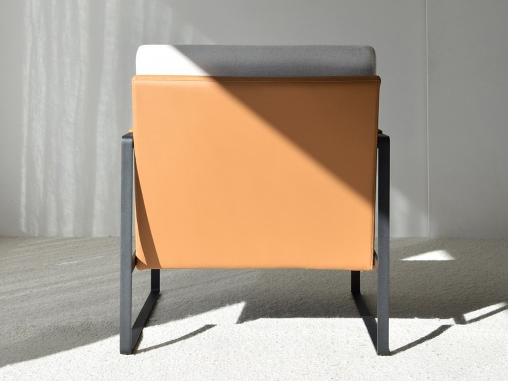 Butaca Dublín de VP Interiorismo - 3