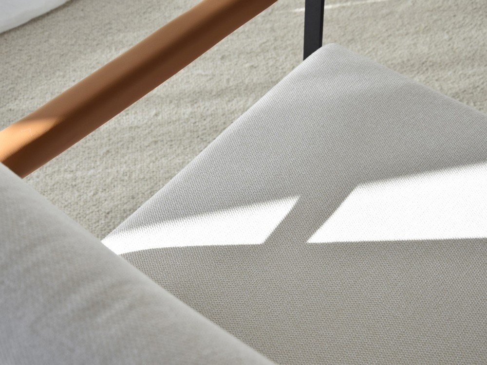 Butaca Dublín de VP Interiorismo - 6