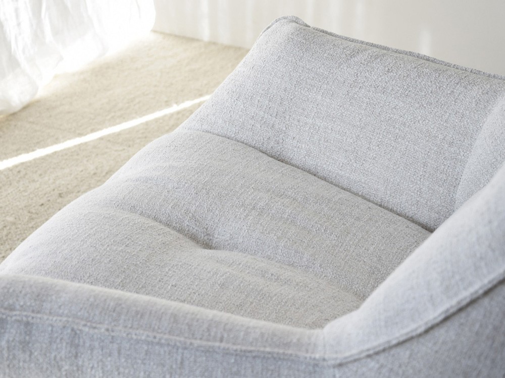 Butaca Giselle de VP Interiorismo - 6