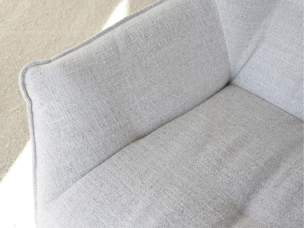 Butaca Giselle de VP Interiorismo - 7