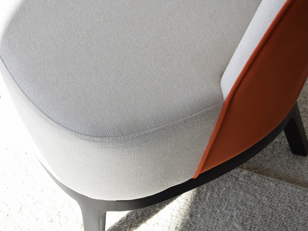 Butaca Rachele de VP Interiorismo - 7