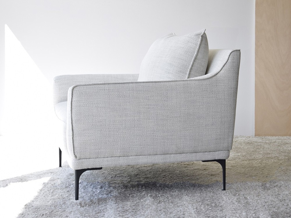 Butaca Coraline de VP Interiorismo - 5