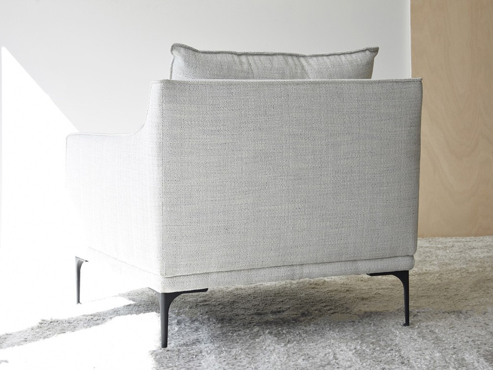 Butaca Coraline de VP Interiorismo - 6