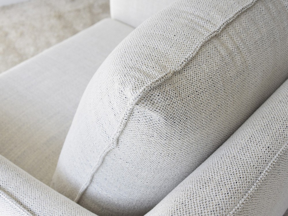 Butaca Coraline de VP Interiorismo - 7