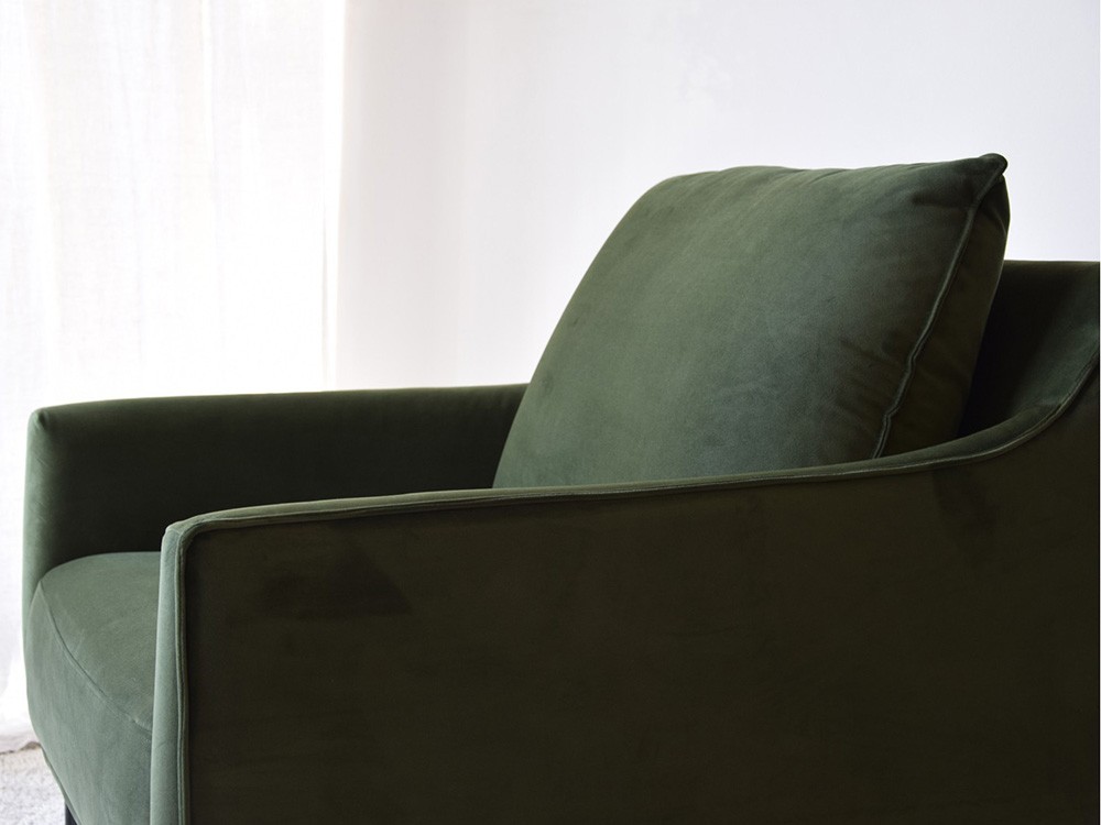 Butaca Coraline de VP Interiorismo - 8