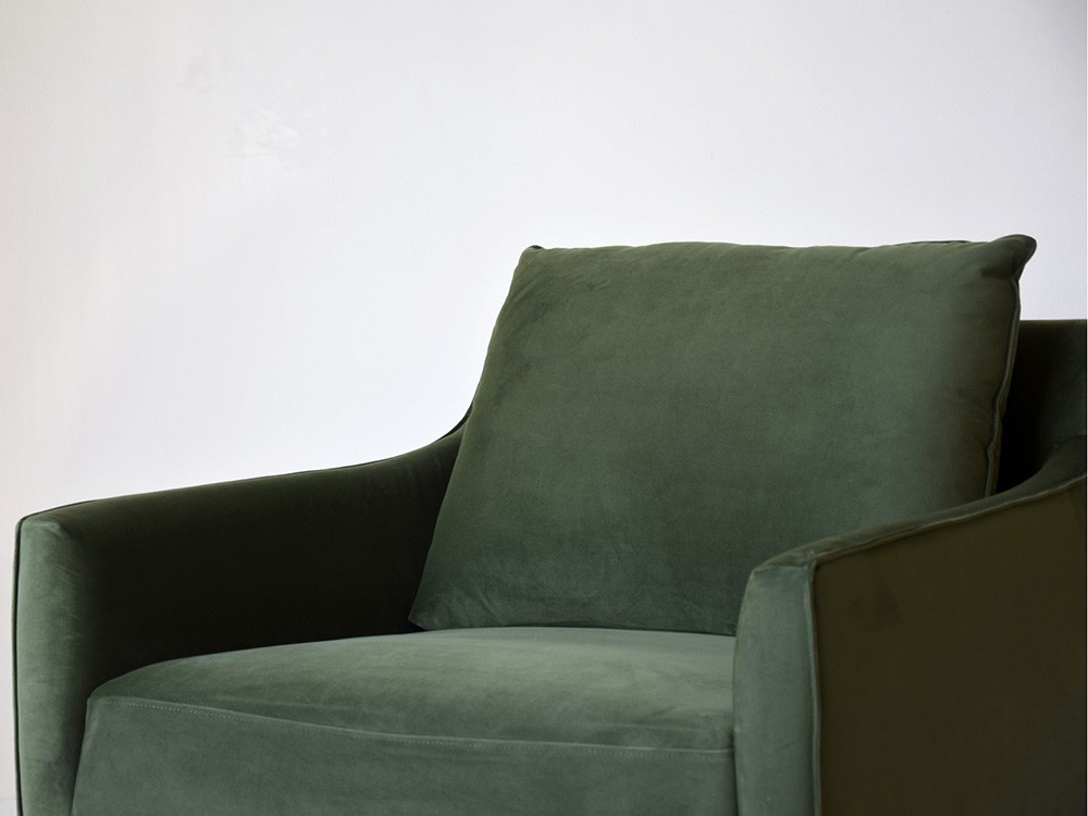 Butaca Coraline de VP Interiorismo - 9