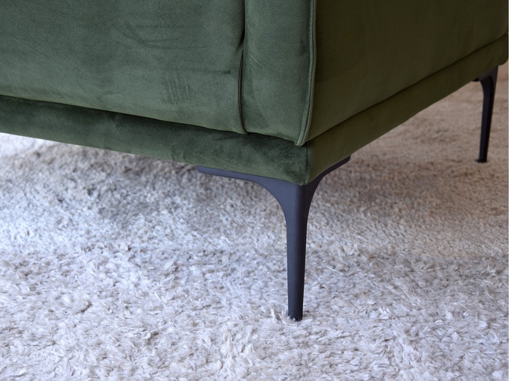 Butaca Coraline de VP Interiorismo - 10