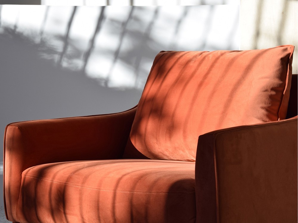 Butaca Coraline de VP Interiorismo - 13