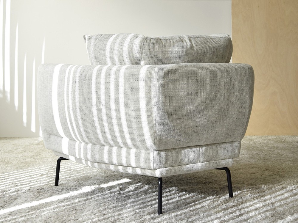 Butaca Clea de VP Interiorismo - 3