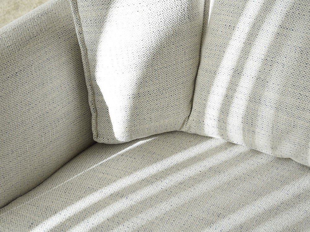 Butaca Clea de VP Interiorismo - 4