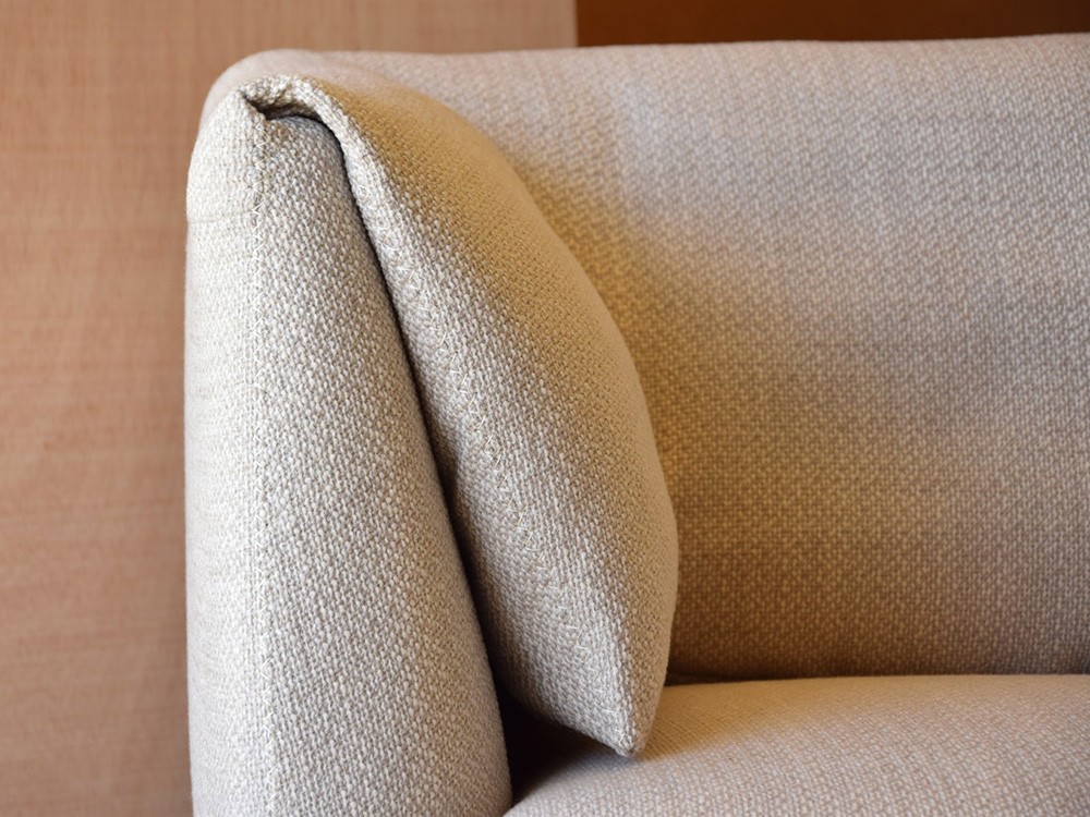 Butaca Lilia de VP Interiorismo - 3