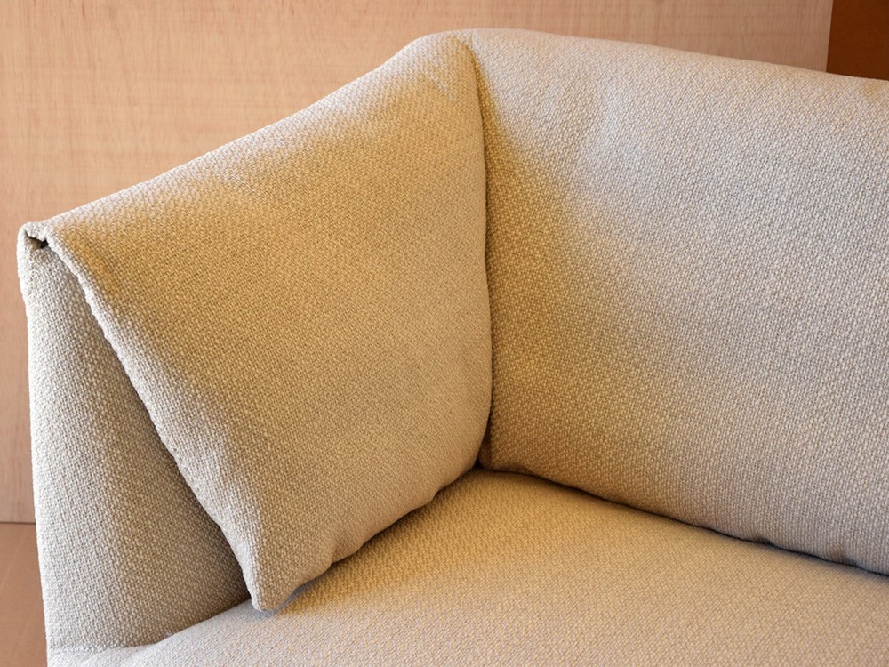 Butaca Lilia de VP Interiorismo - 4