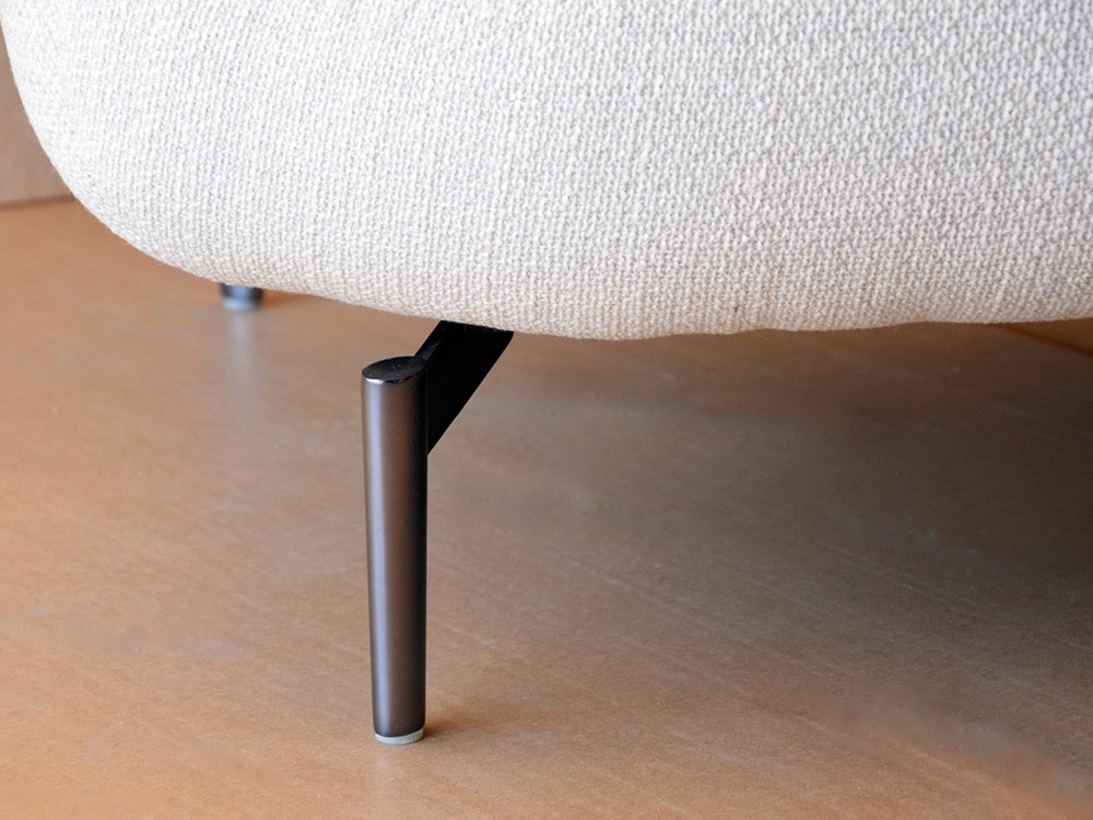 Butaca Lilia de VP Interiorismo - 5