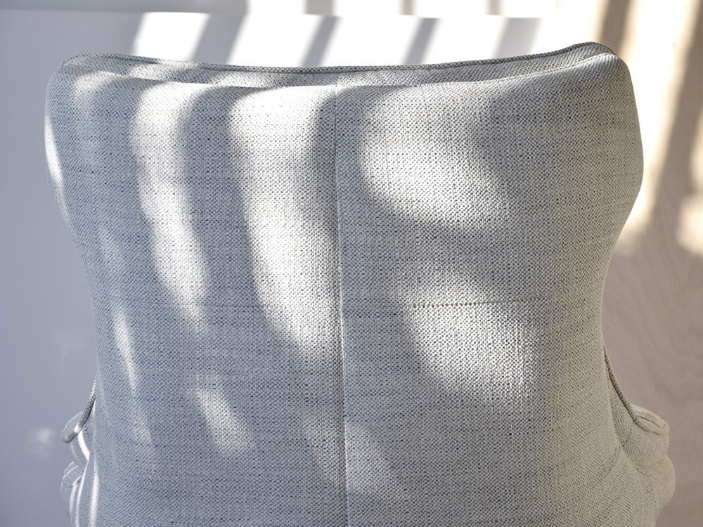 Butaca giratoria Giada de VP Interiorismo - 6