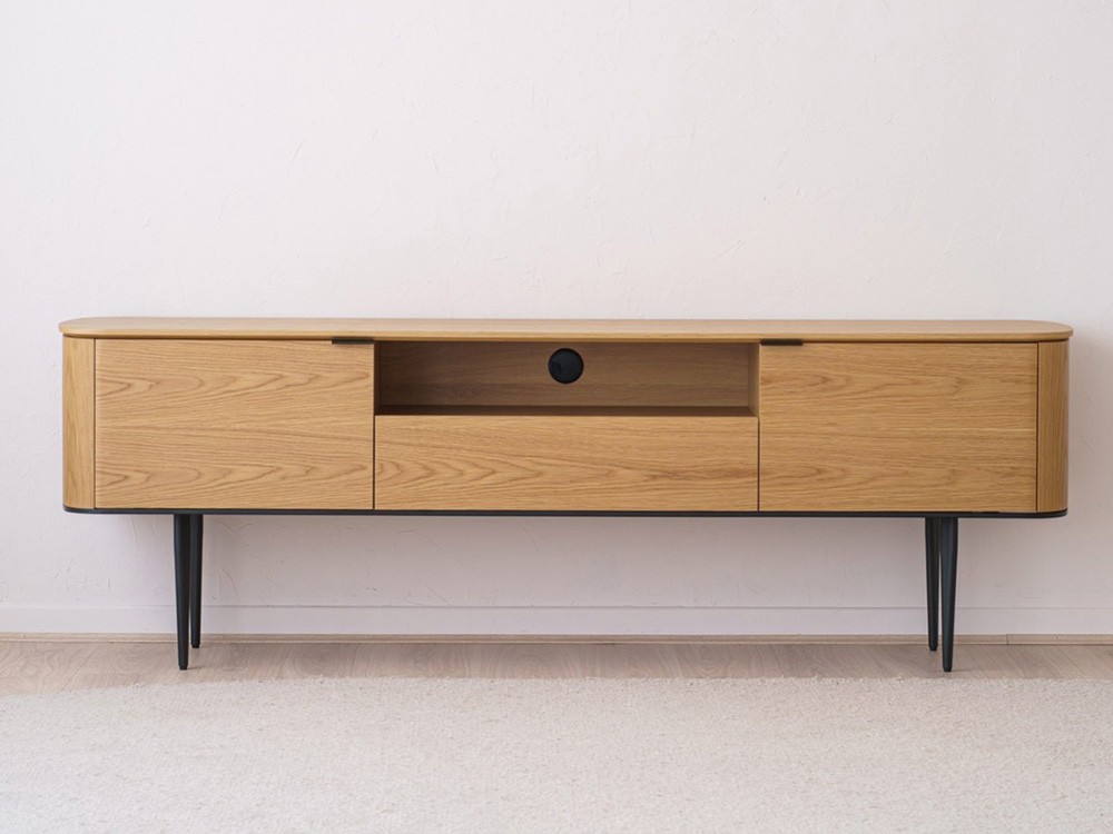 Mueble TV Neo de VP interiorismo - 3