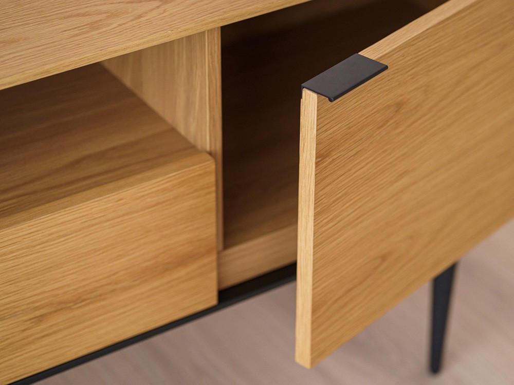 Mueble TV Neo de VP interiorismo - 4