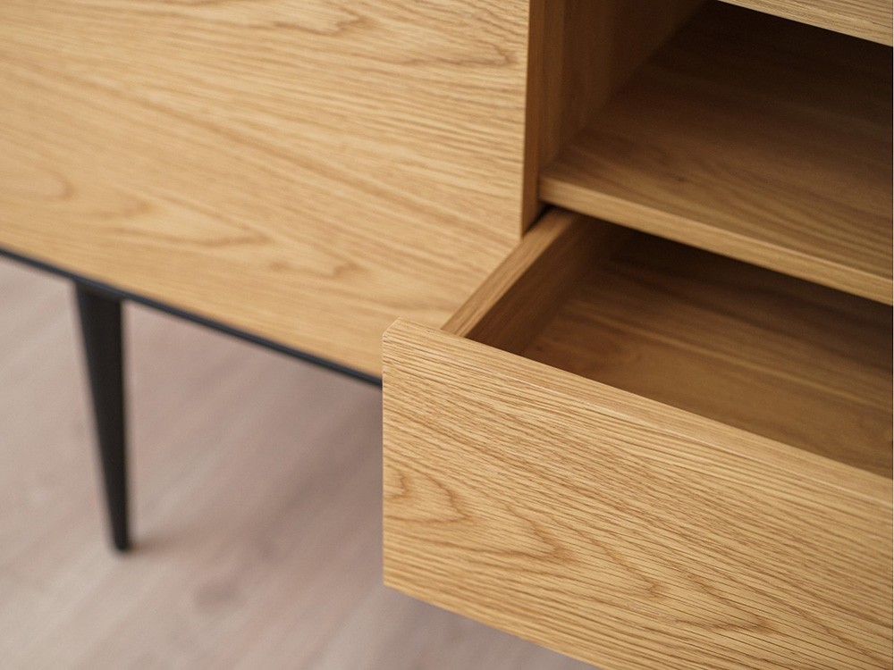 Mueble TV Neo de VP interiorismo - 5