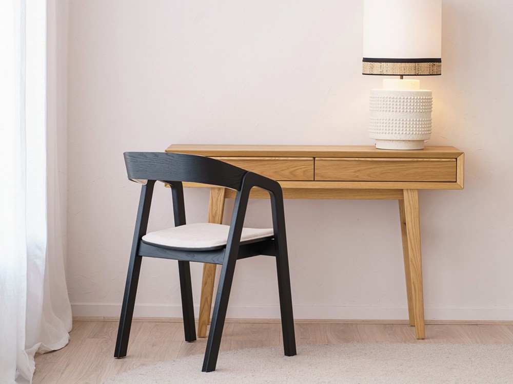 Consola Bergen de vp interiorismo - 1