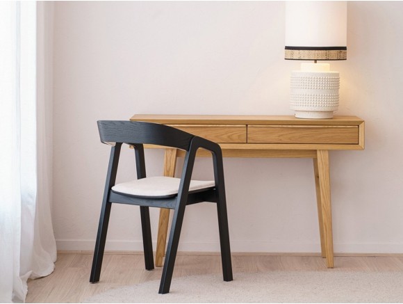 Consola Bergen de vp interiorismo - 1