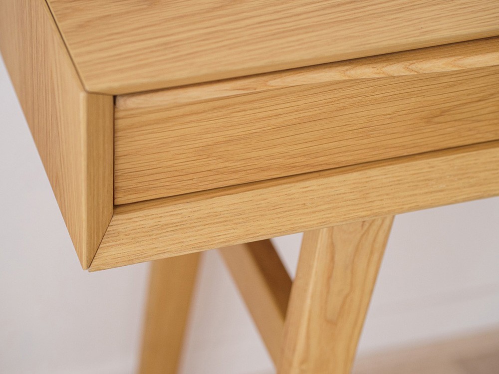 Consola Bergen de vp interiorismo - 3