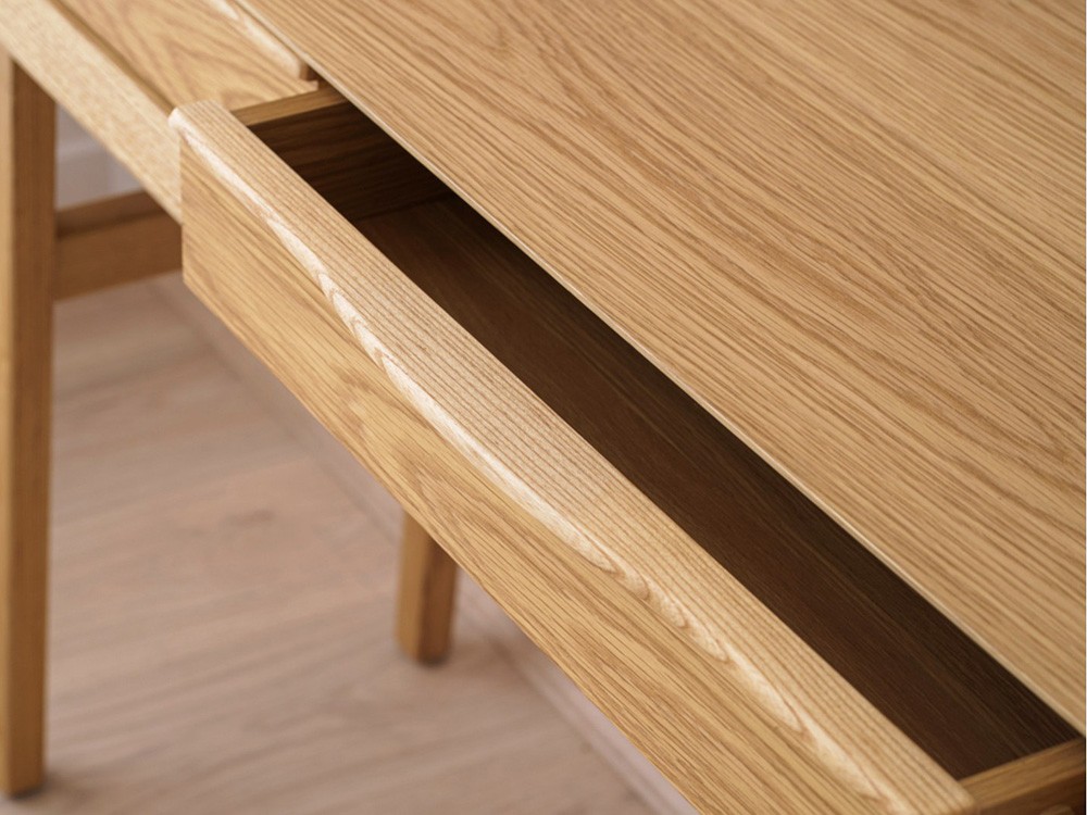 Consola Bergen de vp interiorismo - 4