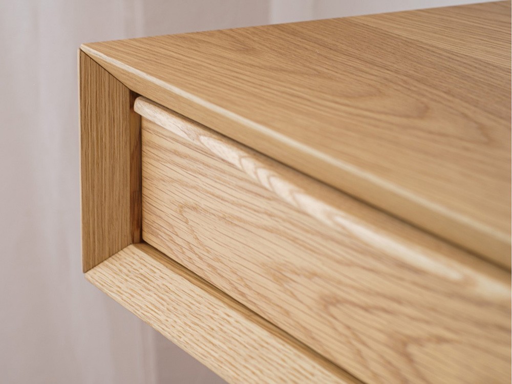 Consola Bergen de vp interiorismo - 6