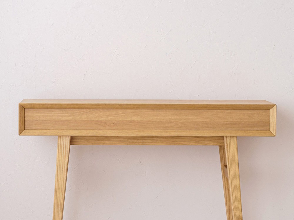 Consola Bergen de vp interiorismo - 7