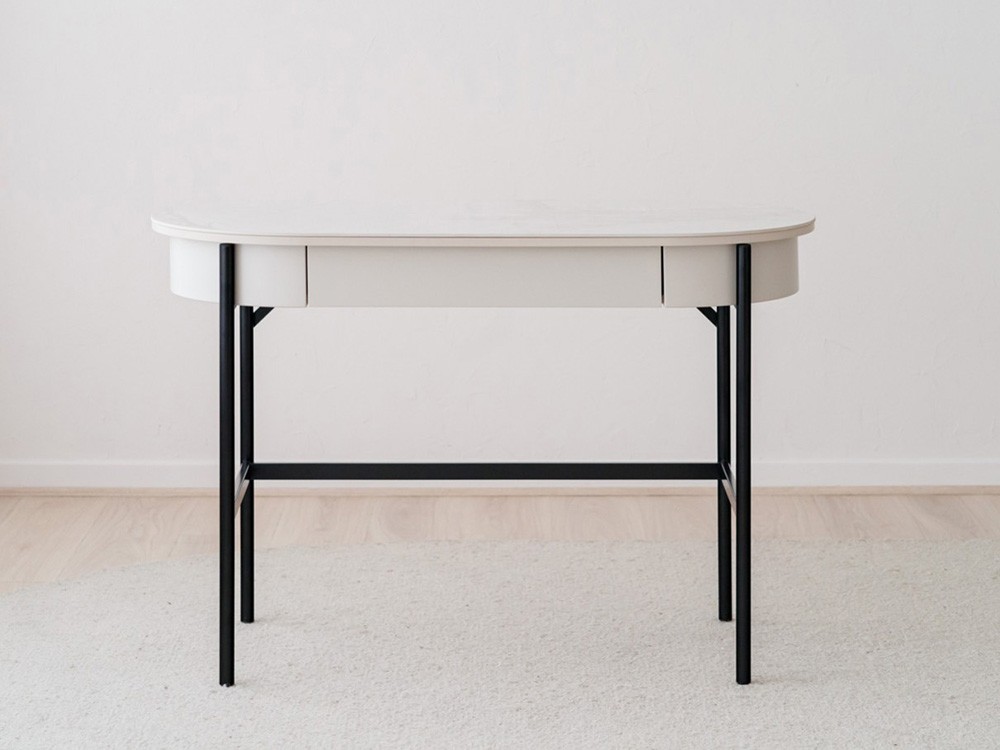 Escritorio N.26 de VP Interiorismo - 1