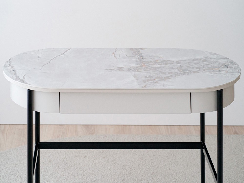 Escritorio N.26 de VP Interiorismo - 2