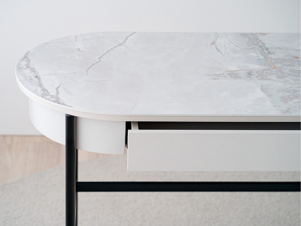 Escritorio N.26 de VP Interiorismo - 3