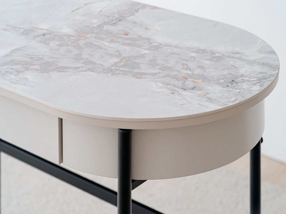 Escritorio N.26 de VP Interiorismo - 4