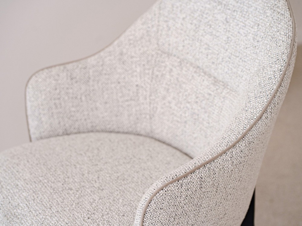 Set de dos sillas Elna de VP Interiorismo - 7