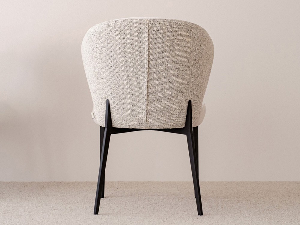 Set de dos sillas Eva de VP Interiorismo - 3