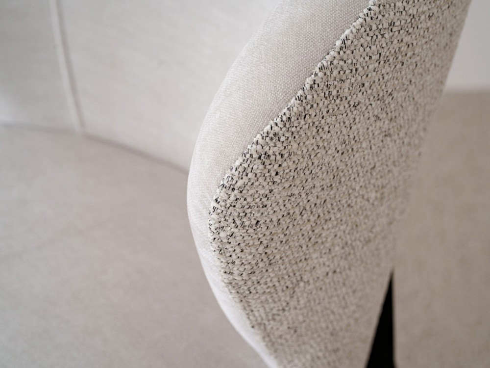 Set de dos sillas Eva de VP Interiorismo - 6