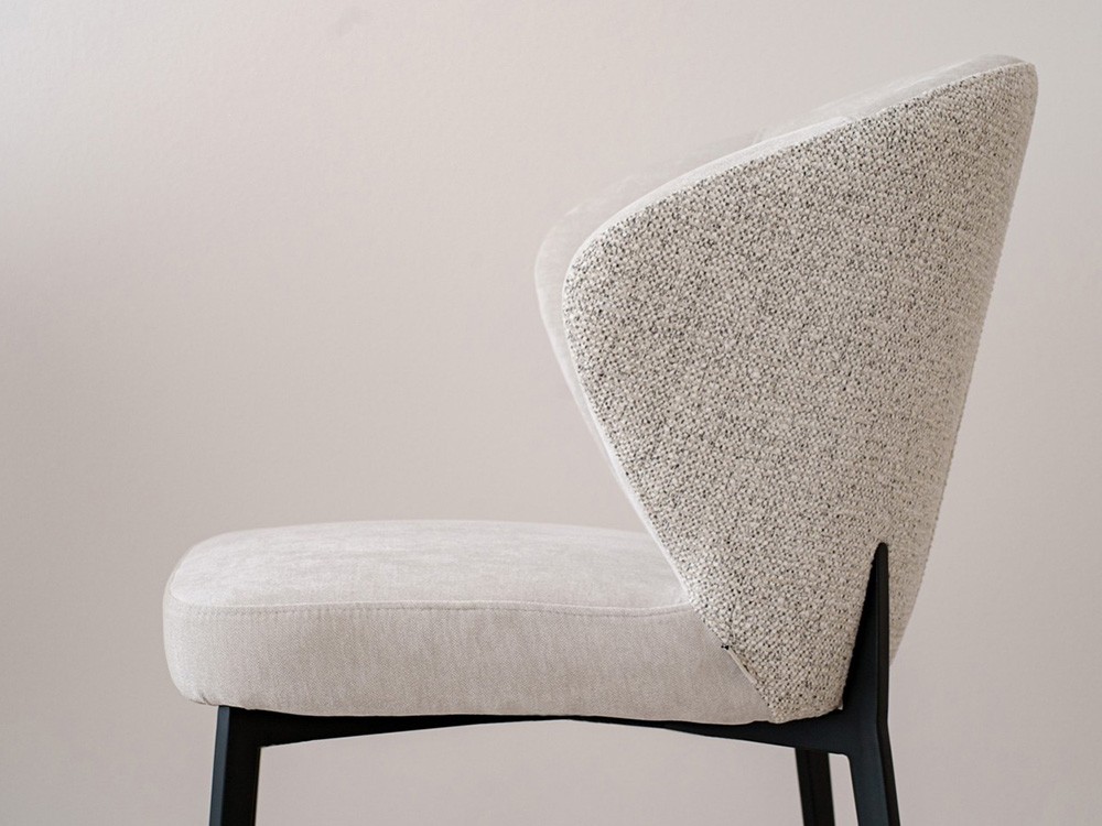 Set de dos sillas Eva de VP Interiorismo - 7