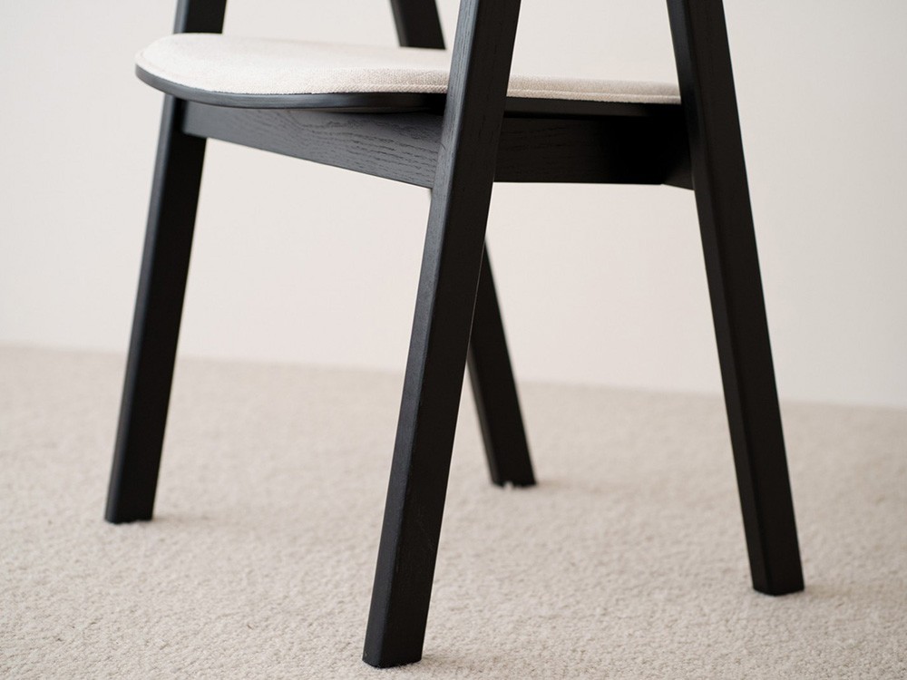 Set de dos sillas Aira de VP Interiorismo - 10