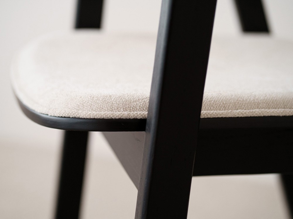 Set de dos sillas Aira de VP Interiorismo - 11