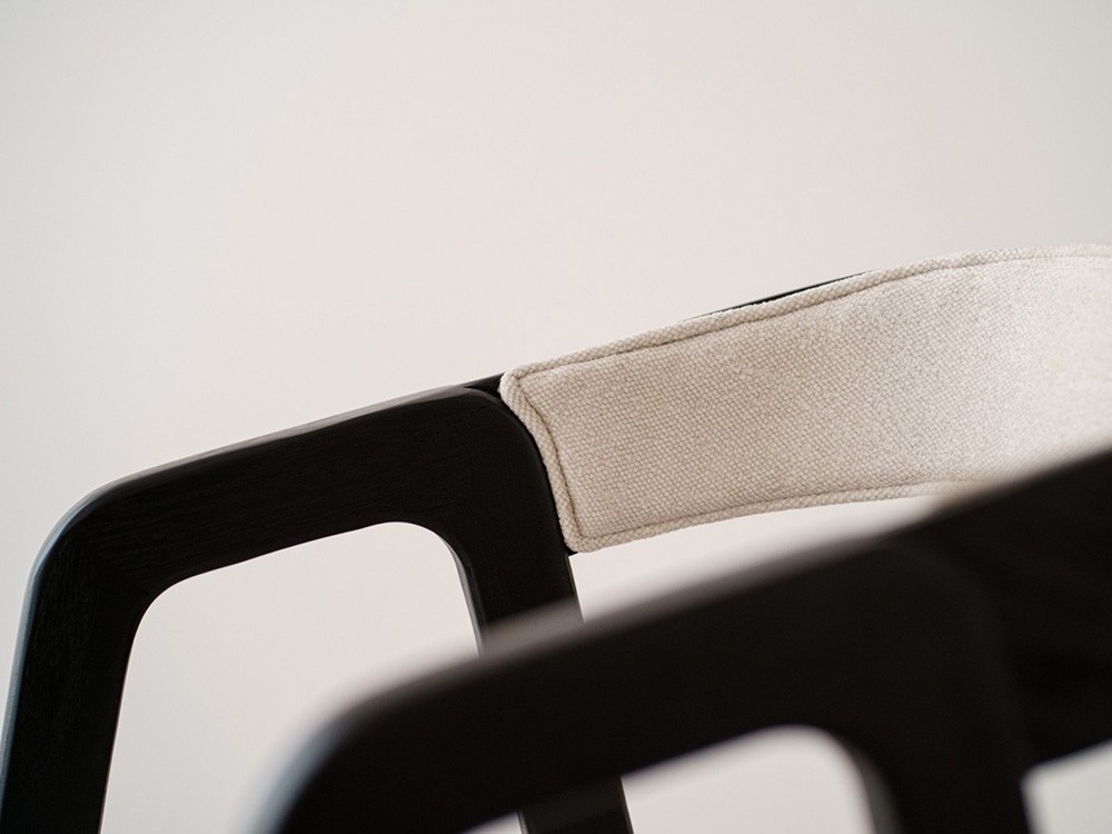 Set de dos sillas Aira de VP Interiorismo - 12