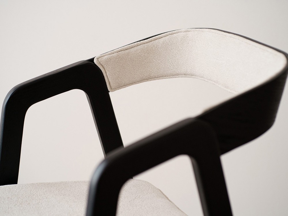 Set de dos sillas Aira de VP Interiorismo - 13