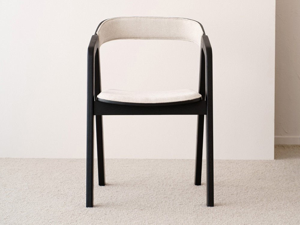 Set de dos sillas Aira de VP Interiorismo - 14