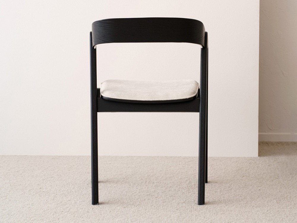 Set de dos sillas Aira de VP Interiorismo - 15