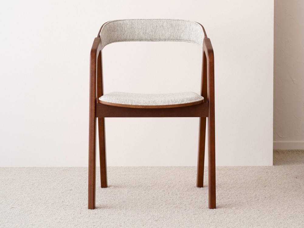 Set de dos sillas Aira de VP Interiorismo - 4