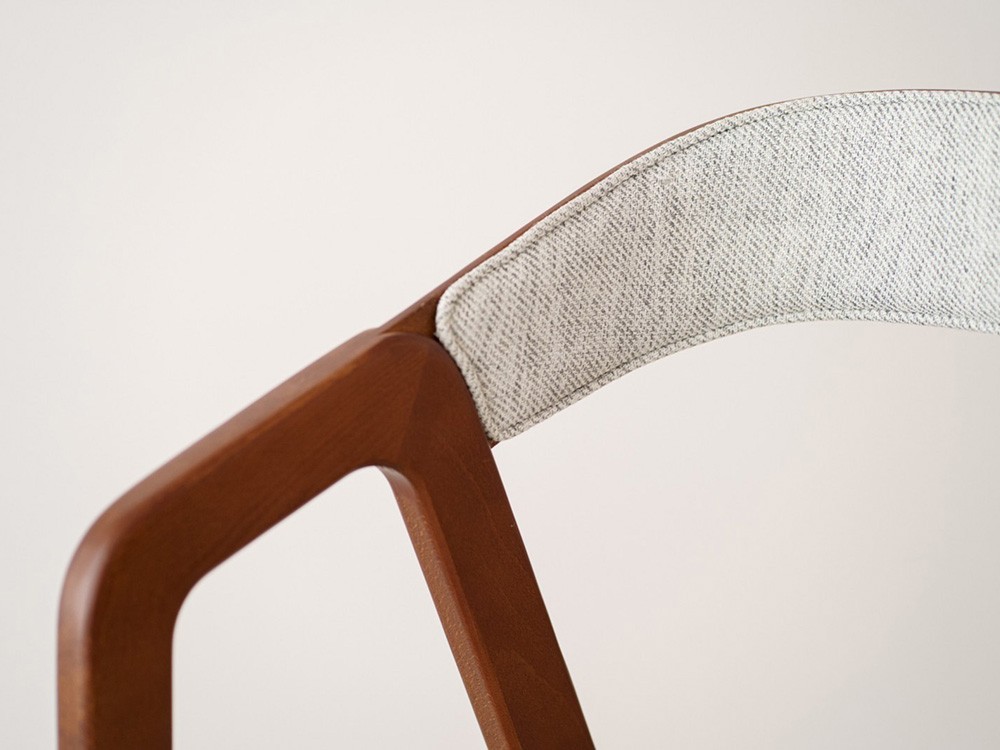 Set de dos sillas Aira