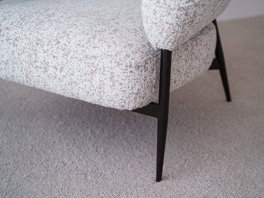 Butaca Tania de VP Interiorismo - 6