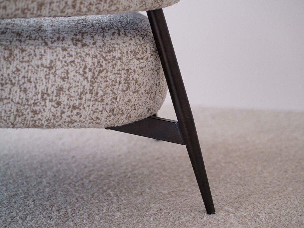 Butaca Tania de VP Interiorismo - 7