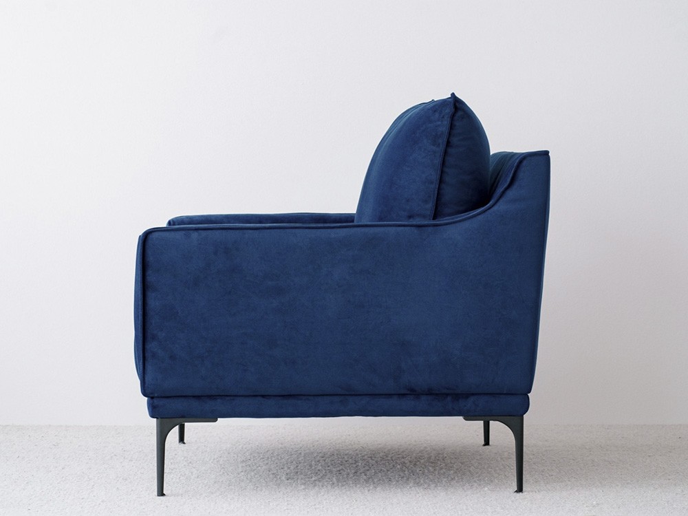 Butaca Cailyn de VP Interiorismo - 4