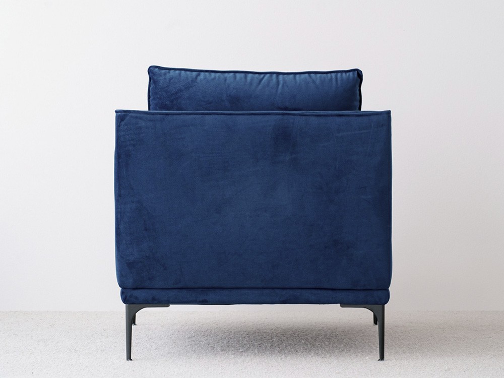 Butaca Cailyn de VP Interiorismo - 3