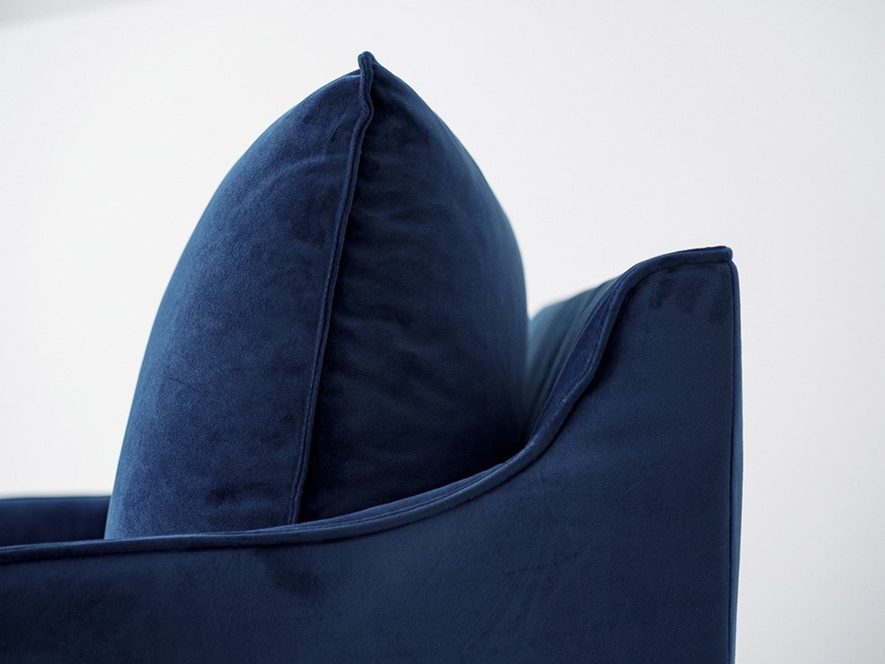 Butaca Cailyn de VP Interiorismo - 6