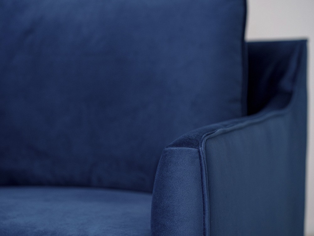 Butaca Cailyn de VP Interiorismo - 7