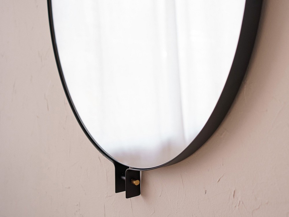 Espejo Oval 1 de VP Interiorismo - 2